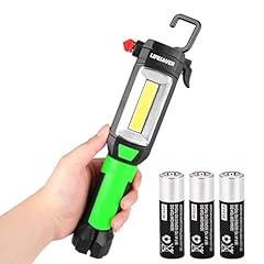Alltrolite emergency auto for sale  Delivered anywhere in USA 