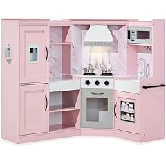 Best choice products for sale  Delivered anywhere in USA 