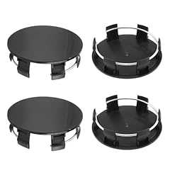 Dewflew 4pcs wheel for sale  Delivered anywhere in USA 