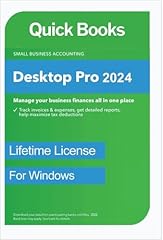 Quick books desktop for sale  Delivered anywhere in USA 