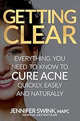 Getting clear everything for sale  Delivered anywhere in USA 