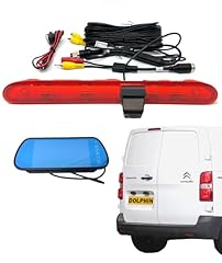 Dolphin automotive rear for sale  Delivered anywhere in UK