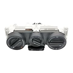 Novaparts heater climate for sale  Delivered anywhere in USA 