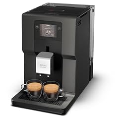 Krups kaffeevollautomat ea872b gebraucht kaufen  Wird an jeden Ort in Deutschland