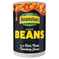 Branston baked beans for sale  Delivered anywhere in UK