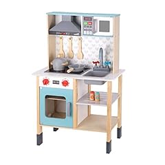Tookyland play kitchen for sale  Delivered anywhere in USA 