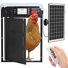 Doirdon automatic chicken for sale  Delivered anywhere in USA 