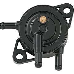 Kohler fuel pump for sale  Delivered anywhere in USA 