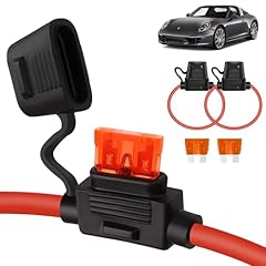 Mulwark pack gauge for sale  Delivered anywhere in USA 