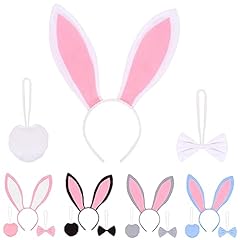 Oneupin bunny ears for sale  Delivered anywhere in USA 