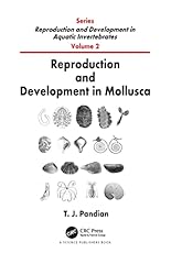 Reproduction development mollu for sale  Delivered anywhere in USA 