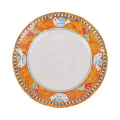 Vietri melamine campagna for sale  Delivered anywhere in USA 
