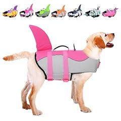 Asenku dog life for sale  Delivered anywhere in USA 