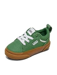 Vans toddler seldan for sale  Delivered anywhere in USA 