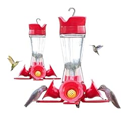 Perky pet 203cpbn for sale  Delivered anywhere in USA 