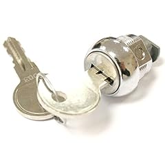 Fiamma campingartikel ersatzsc for sale  Delivered anywhere in UK