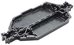 Tamiya telaio 54926 usato  Spedito ovunque in Italia 