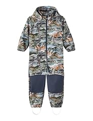 Name jungen nmmalfa08 gebraucht kaufen  Wird an jeden Ort in Deutschland