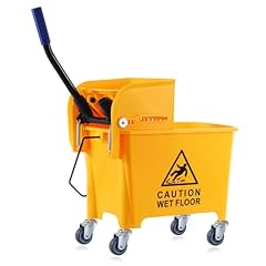 Trye industrial mop for sale  Delivered anywhere in USA 
