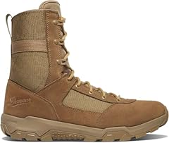 Danner sonic men for sale  Delivered anywhere in USA 