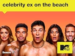 Celebrity the beach usato  Spedito ovunque in Italia 