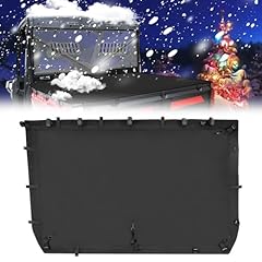 Utv tonneau cover for sale  Delivered anywhere in USA 