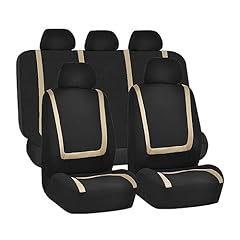Belomi car seat for sale  Delivered anywhere in USA 