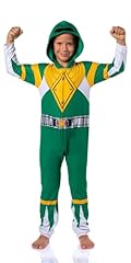 Mighty morphin power for sale  Delivered anywhere in USA 