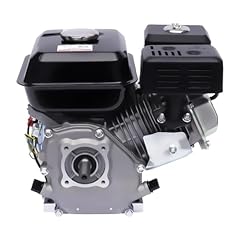 Wulimasun petrol engine for sale  Delivered anywhere in UK