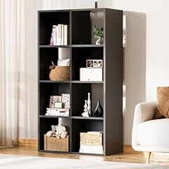 Comhoma wood cube for sale  Delivered anywhere in USA 