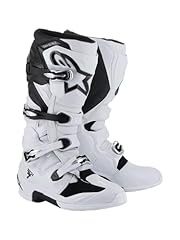 Alpinestars tech boots for sale  Delivered anywhere in USA 