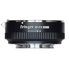 Fringer pro version usato  Spedito ovunque in Italia 