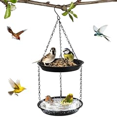 Hysagtek bain oiseaux d'occasion  Livré partout en Belgiqu