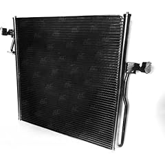 Cof101 4770 condenser for sale  Delivered anywhere in USA 