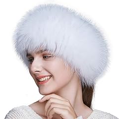 Enjoyfur winter genuine for sale  Delivered anywhere in USA 