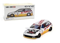 Diecast collectibles model for sale  Delivered anywhere in USA 
