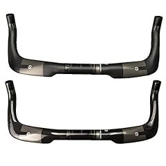 Toseek full carbon for sale  Delivered anywhere in UK