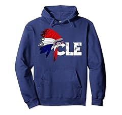 Cleveland iroqios indian for sale  Delivered anywhere in USA 