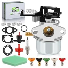 Partszen 591137 590948 for sale  Delivered anywhere in USA 