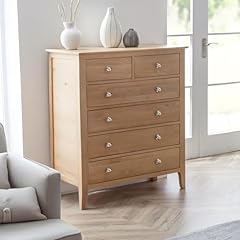 Julian bowen cotswold for sale  Delivered anywhere in UK