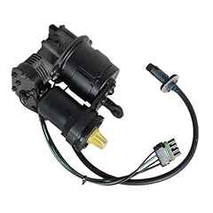 Femprxz air suspension for sale  Delivered anywhere in USA 