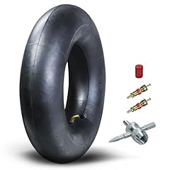 Holato 13x5.00 4.00 for sale  Delivered anywhere in USA 