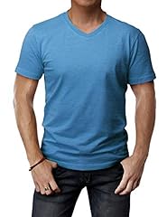 H2h cotton shirts for sale  Delivered anywhere in USA 