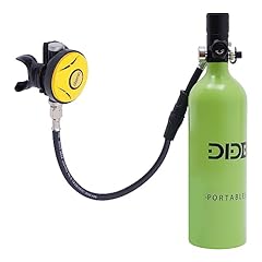 Mini scuba tank for sale  Delivered anywhere in USA 