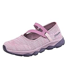 Dinghy shoes mesh for sale  Delivered anywhere in UK