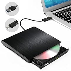 External dvd drive for sale  Delivered anywhere in USA 