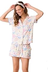 Salvage women loungewear for sale  Delivered anywhere in UK