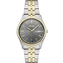 Seiko sur432 watch for sale  Delivered anywhere in USA 
