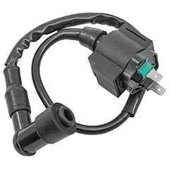 Jjaurance replacement fits for sale  Delivered anywhere in USA 