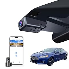 Mangoal front rear for sale  Delivered anywhere in USA 